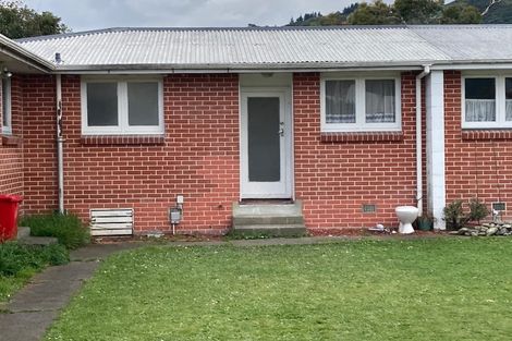 Photo of property in 1033e Fergusson Drive, Clouston Park, Upper Hutt, 5018