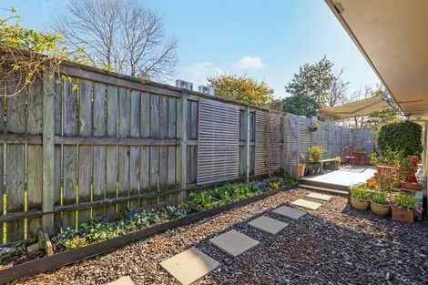 Photo of property in 53c Renall Street, Masterton, 5810