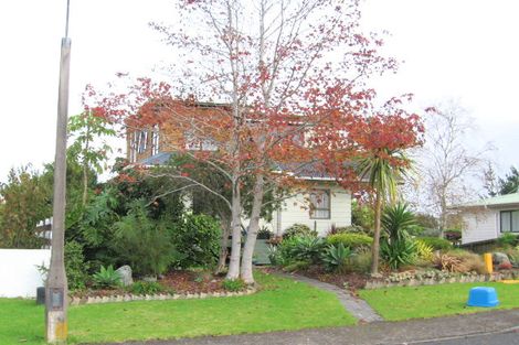 Photo of property in 61 Albatross Road, Red Beach, 0932