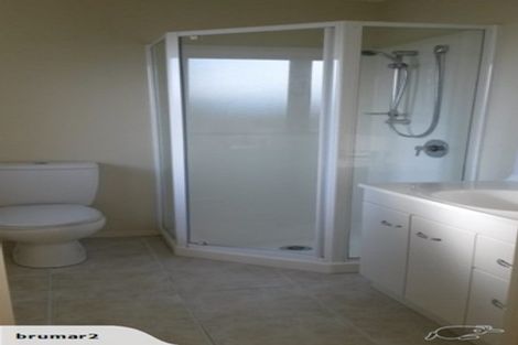 Photo of property in 11 Cobham Lane, Whitianga, 3510