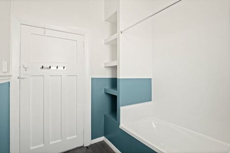 Photo of property in 41 Oxford Street, South Dunedin, Dunedin, 9012