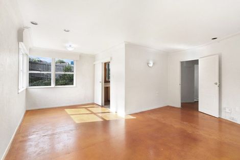 Photo of property in 30 Glendene Avenue, Glendene, Auckland, 0602