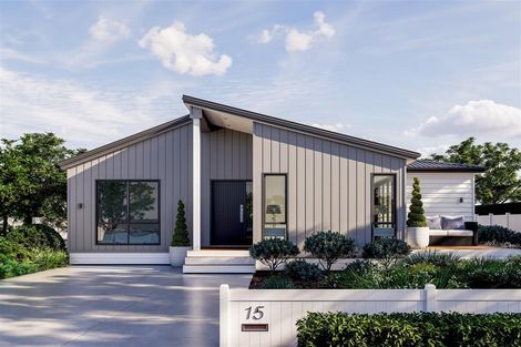 Photo of property in 15 Ormond Road, Whataupoko, Gisborne, 4010