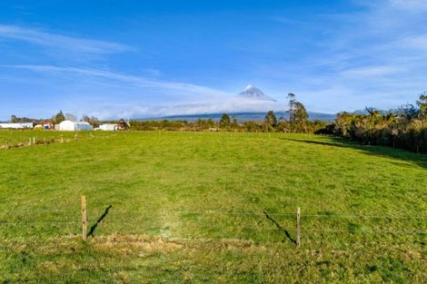 Photo of property in 39 Rugby Road, Tariki, 4388