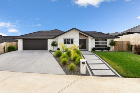 Photo of property in 88 Cumberland Drive, Flagstaff, Hamilton, 3210