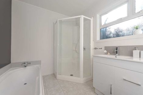 Photo of property in 112e Lake Road, Frankton, Hamilton, 3204