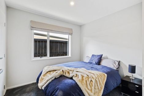 Photo of property in 42 Rutherford Crescent, Hanmer Springs, 7334