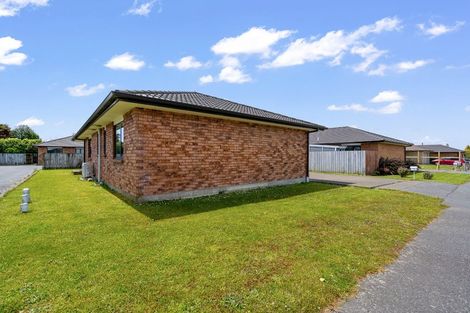 Photo of property in 58 Mcquarrie Street, Kingswell, Invercargill, 9812