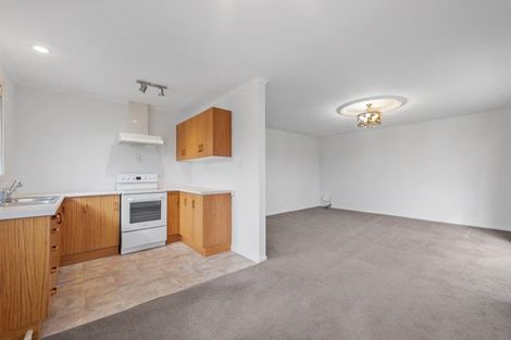 Photo of property in 84b Kitchener Street, Gore, 9710