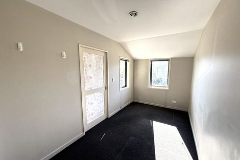 Photo of property in 7/28 Southampton Street, Sydenham, Christchurch, 8023