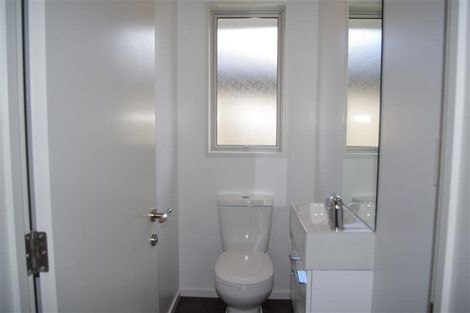 Photo of property in 15 Tutaipatu Avenue, Pegasus, 7612