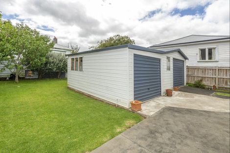 Photo of property in 18a Purnell Street, College Estate, Whanganui, 4500