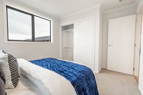 Photo of property in 62 Scenic Rise, Rototuna North, 3281