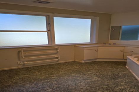 Photo of property in 97 Panorama Road, Mount Wellington, Auckland, 1060