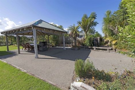 Photo of property in 231 Fordyce Road, Helensville, 0874