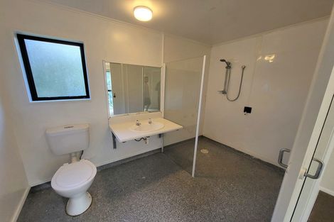 Photo of property in 7 Devon Street, Wainuiomata, Lower Hutt, 5014