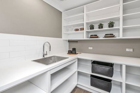 Photo of property in 39 Seymour Drive, Rolleston, 7614