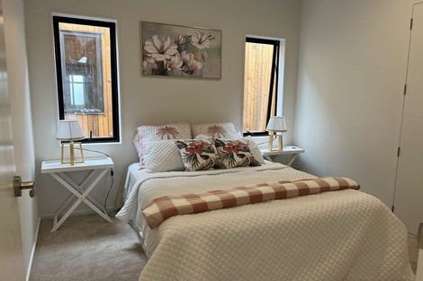 Photo of property in 16 Whao Lane, Silverdale, 0932