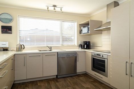 Photo of property in 57 Middle Road, Allenton, Ashburton, 7700