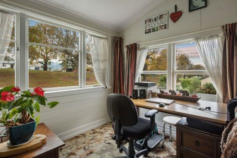 Photo of property in 31 Parry Palm Avenue, Waihi, 3610