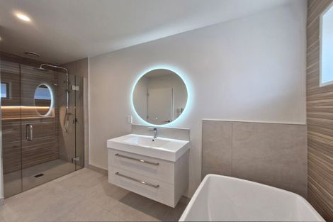 Photo of property in 51 Redbrook Road, Casebrook, Christchurch, 8051