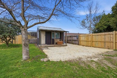 Photo of property in 15a College Street, Motueka, 7120