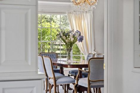 Photo of property in 1555 Morrinsville-tahuna Road, Tahuna, Morrinsville, 3373