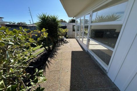 Photo of property in 6 Dolphin Street, Pakuranga, Auckland, 2010
