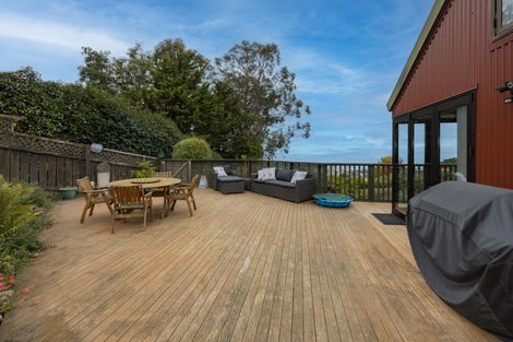 Photo of property in 61 Derwent Street, Oamaru North, Oamaru, 9400