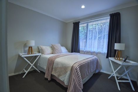 Photo of property in 11 Cicada Place, Kihikihi, Te Awamutu, 3800