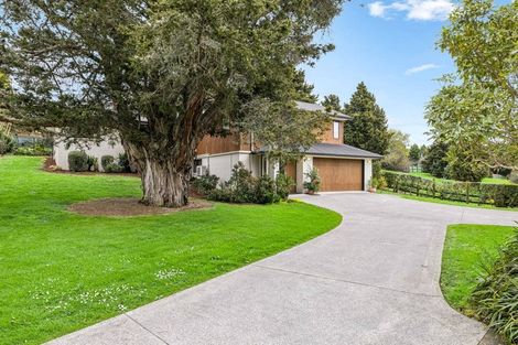 Photo of property in 57 Ridgeway Road, Pukekohe, 2120