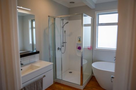 Photo of property in 530 Matangi Road, Matangi, Hamilton, 3284