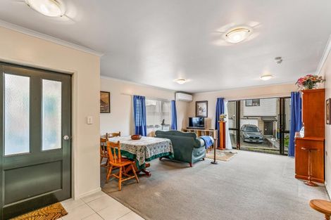 Photo of property in St Claire Village, 119/172 Mcleod Road, Te Atatu South, Auckland, 0610