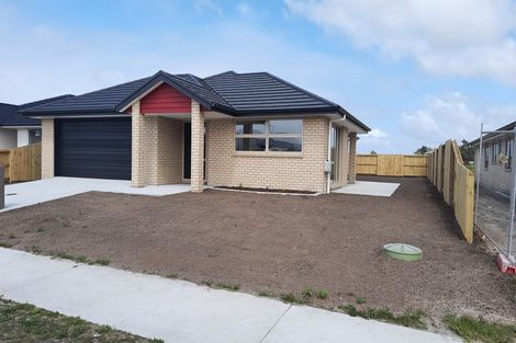 Photo of property in 91 Kaurinui Crescent, One Tree Point, 0118