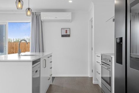 Photo of property in 76 Parsonage Road, Woodend, 7610