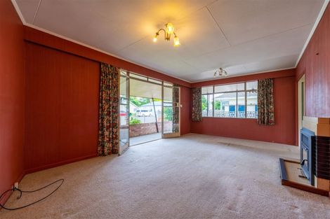 Photo of property in 91 Talbot Street, Geraldine, 7930