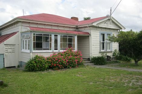 Photo of property in 4 Jeans Street, Masterton, 5810