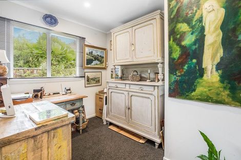 Photo of property in 63 Ames Street, Paekakariki, 5034