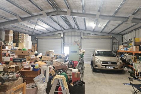 Photo of property in 856b Oropi Road, Oropi, Tauranga, 3173