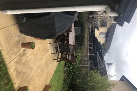 Photo of property in 42 Waterstone Avenue, Paraparaumu, 5032