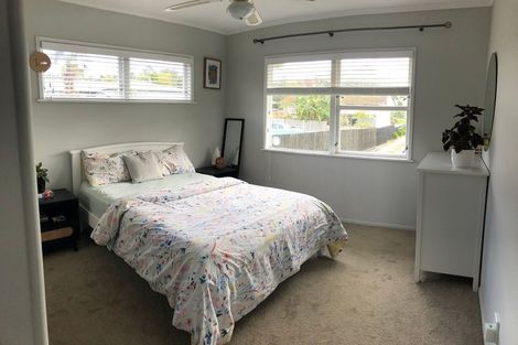 Photo of property in 55 Hilling Street, Titirangi, Auckland, 0604