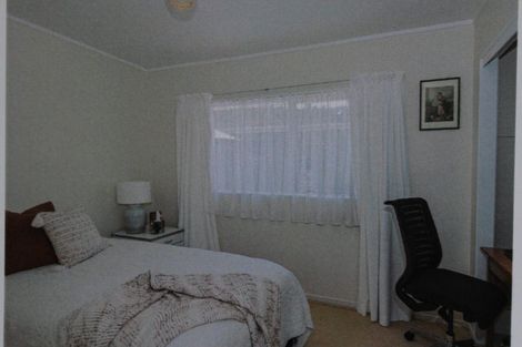 Photo of property in 2a Elgin Place, Te Kamo, Whangarei, 0112