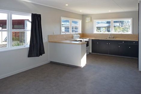 Photo of property in 129 Whitby Road, Wakefield, 7025