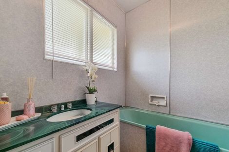 Photo of property in 175 Old Taupo Road, Utuhina, Rotorua, 3015