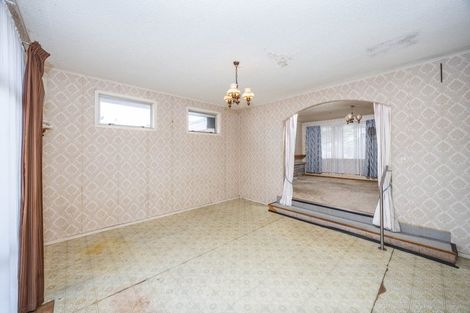 Photo of property in 331 Peachgrove Road, Fairfield, Hamilton, 3214