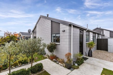 Photo of property in 1/430 Barbadoes Street, Edgeware, Christchurch, 8013