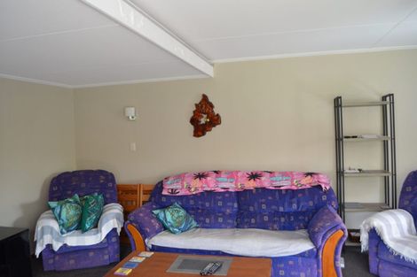 Photo of property in 79 Churchill Avenue, Hokowhitu, Palmerston North, 4410