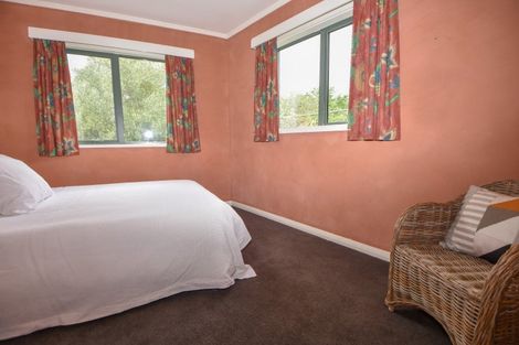 Photo of property in 14a Lincoln Road, Carterton, 5713