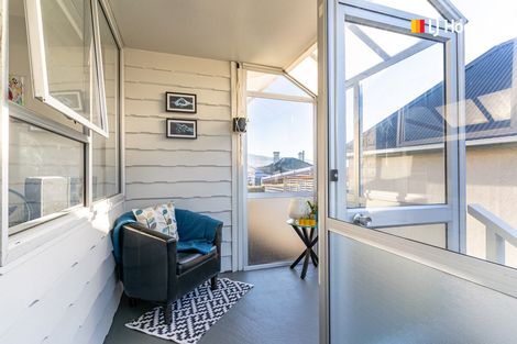 Photo of property in 38a Bellona Street, Saint Kilda, Dunedin, 9012