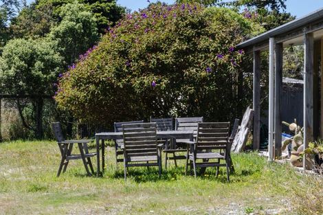 Photo of property in 50 Mehrtens Road, Arahura Valley, Hokitika, 7882